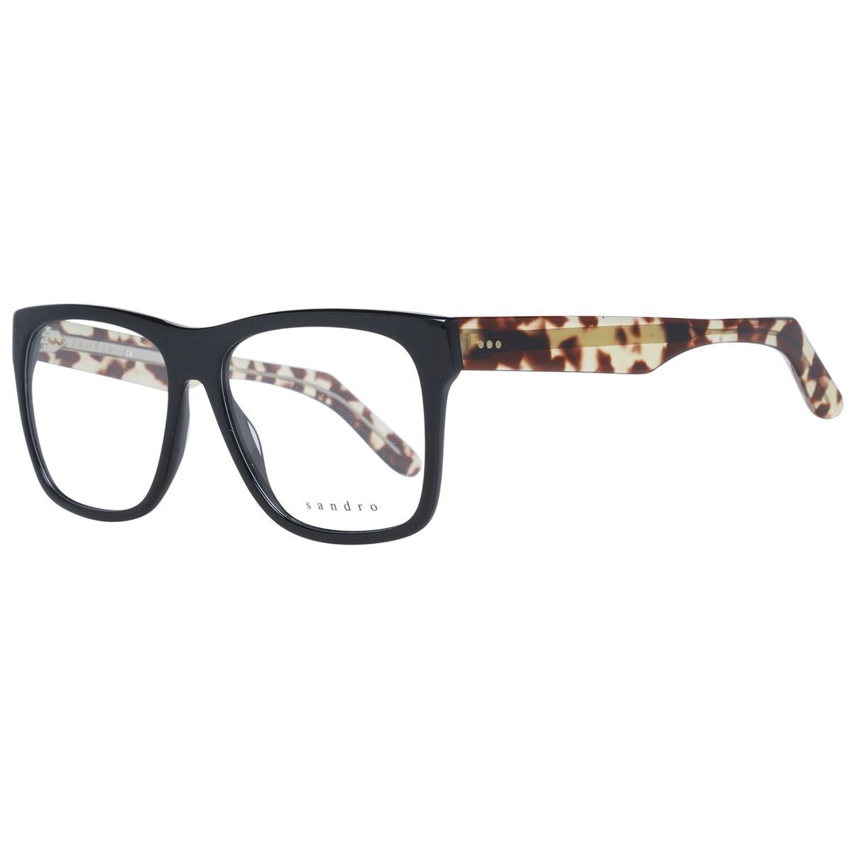 Men’ Spectacle frame Sandro Paris SD1002 54102