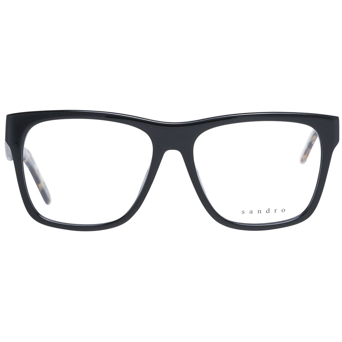 Men’ Spectacle frame Sandro Paris SD1002 54102