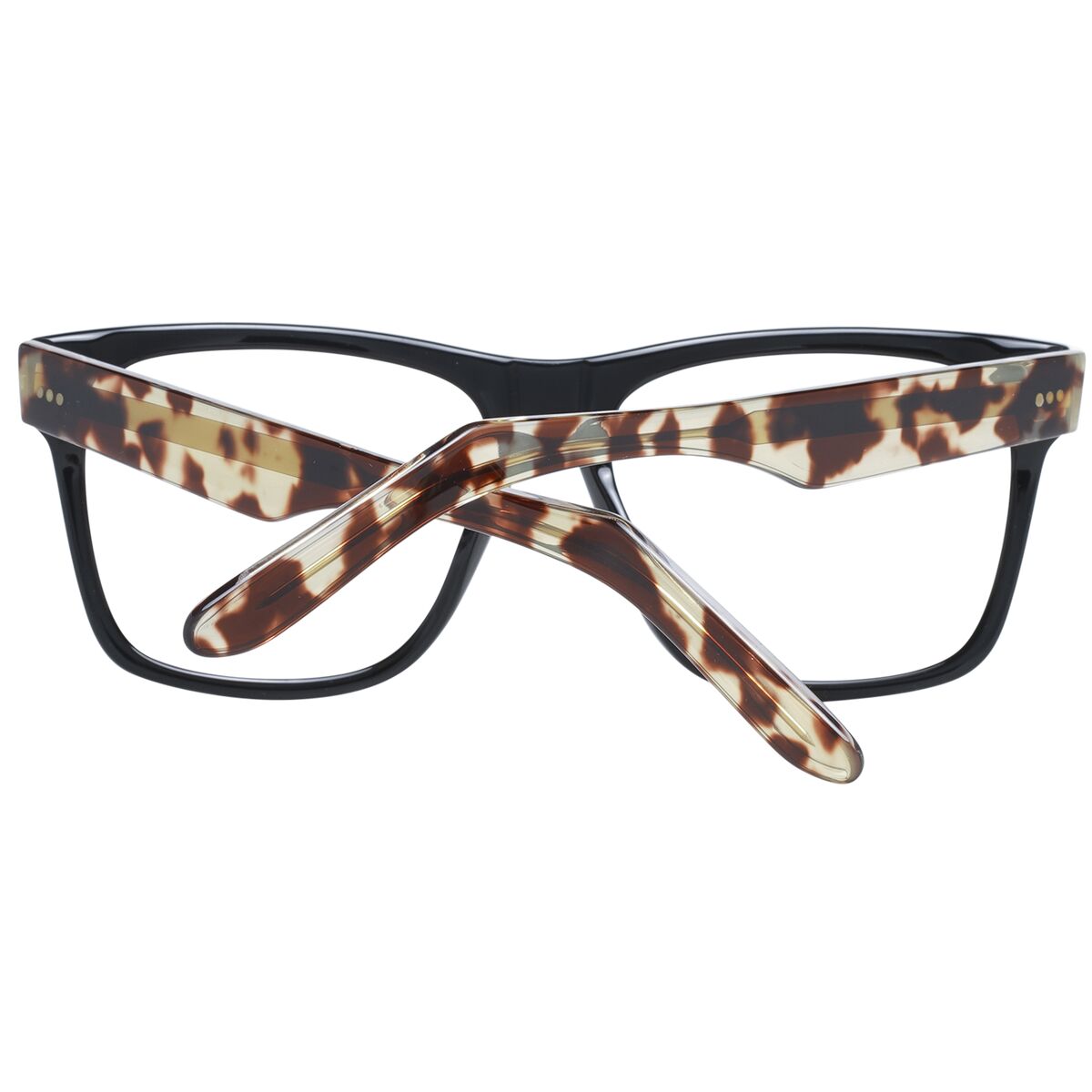 Men’ Spectacle frame Sandro Paris SD1002 54102