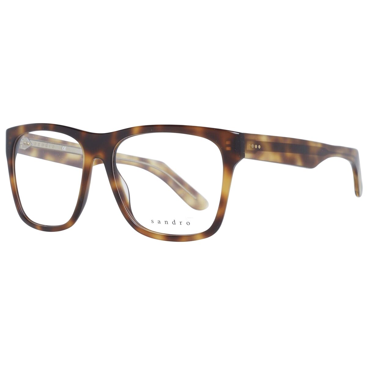 Men’ Spectacle frame Sandro Paris SD1002 54201