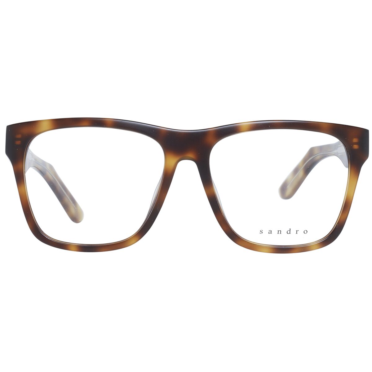 Men’ Spectacle frame Sandro Paris SD1002 54201