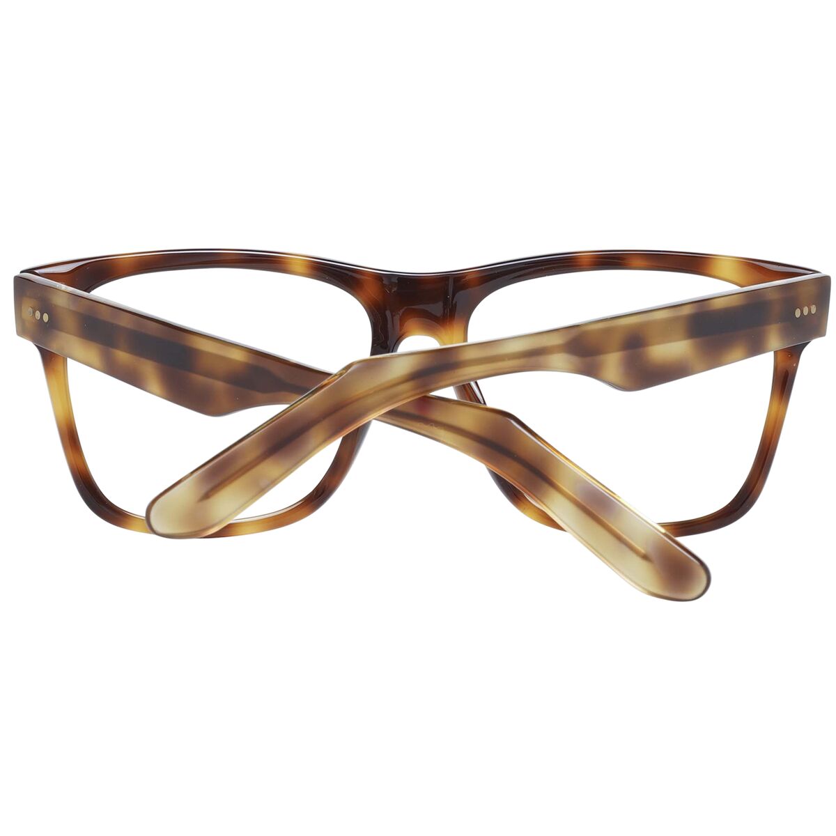 Men’ Spectacle frame Sandro Paris SD1002 54201