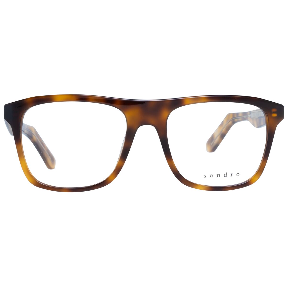 Unisex’ Spectacle frame Sandro Paris SD1003 52201