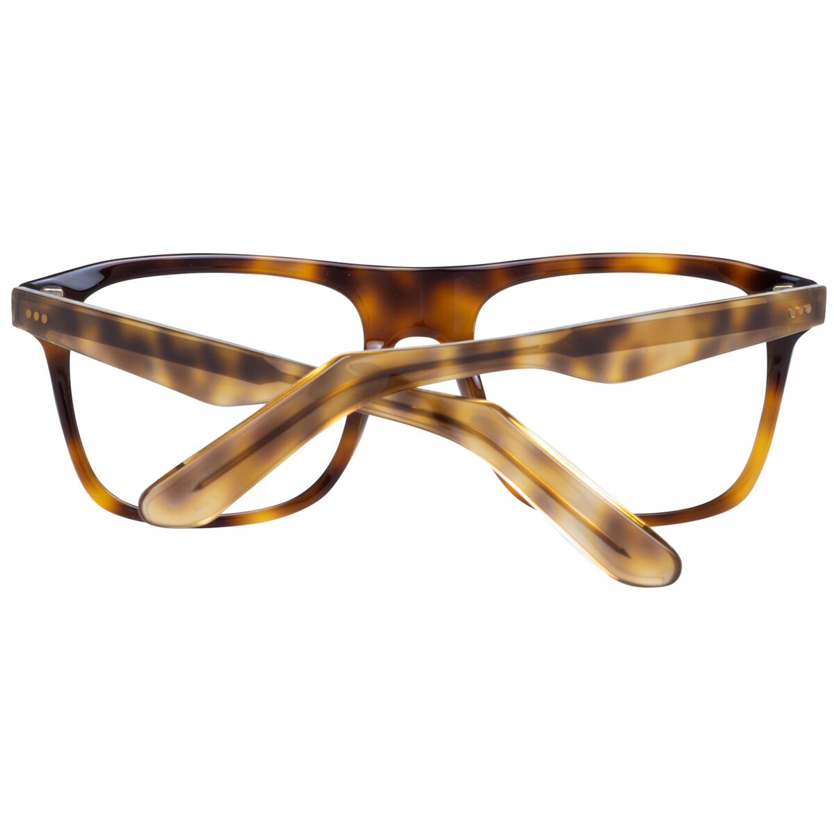Unisex’ Spectacle frame Sandro Paris SD1003 52201