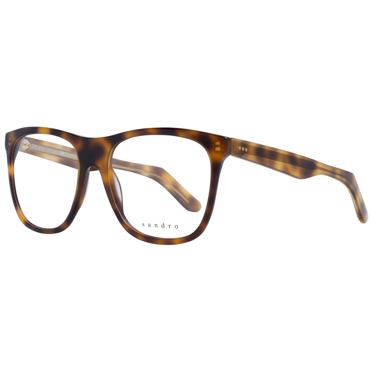 Men’ Spectacle frame Sandro Paris SD1004 53201