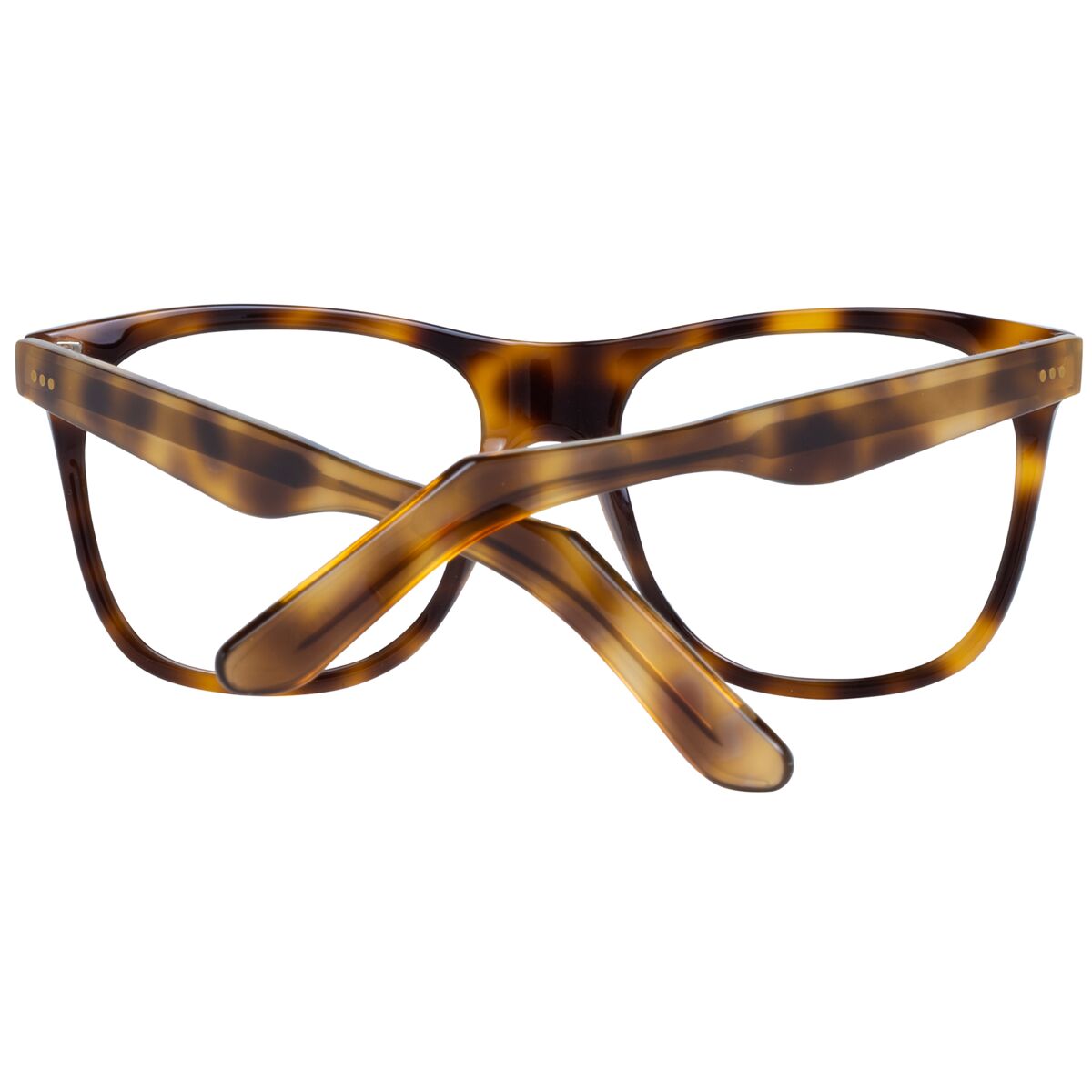 Men’ Spectacle frame Sandro Paris SD1004 53201