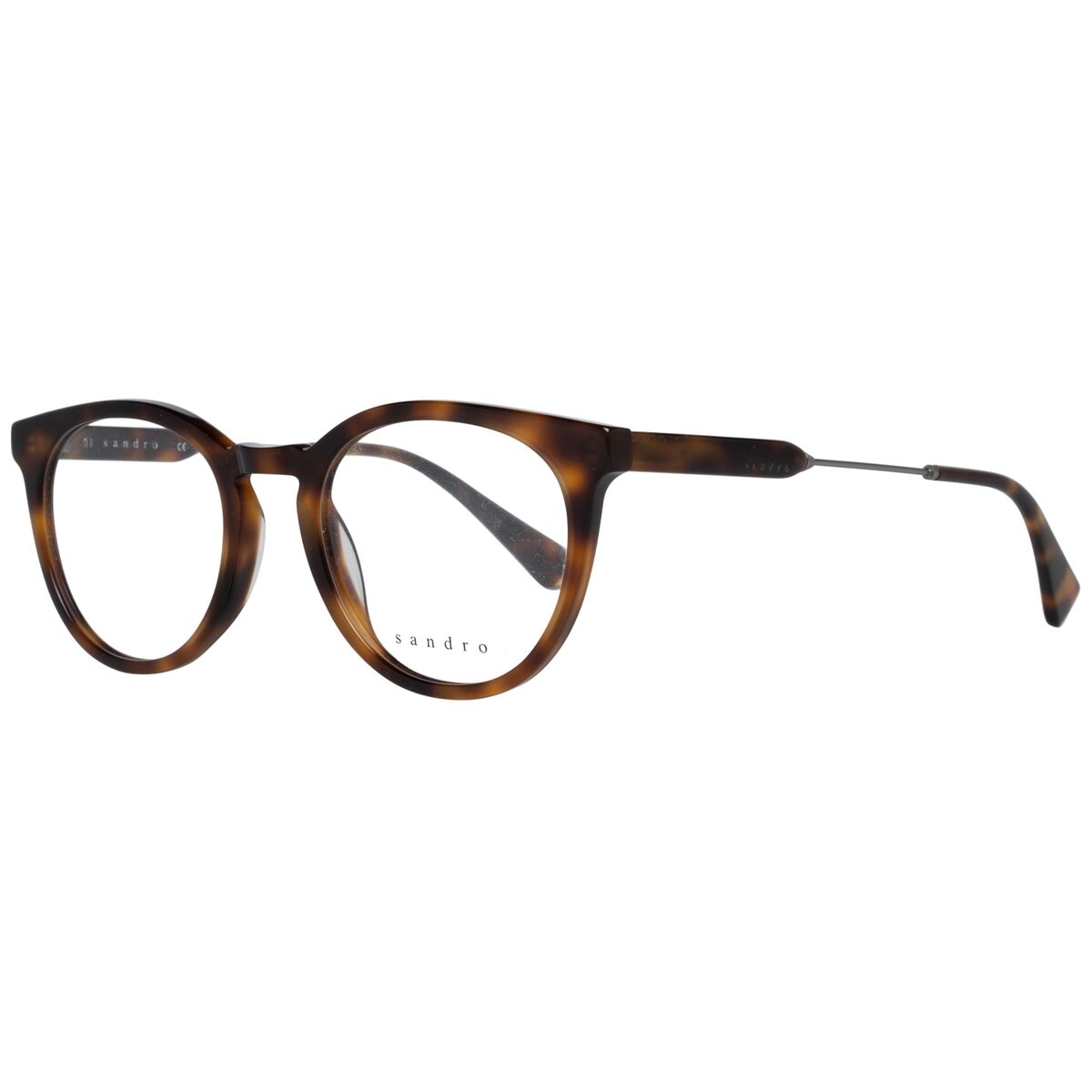 Men’ Spectacle frame Sandro Paris SD1005 50201
