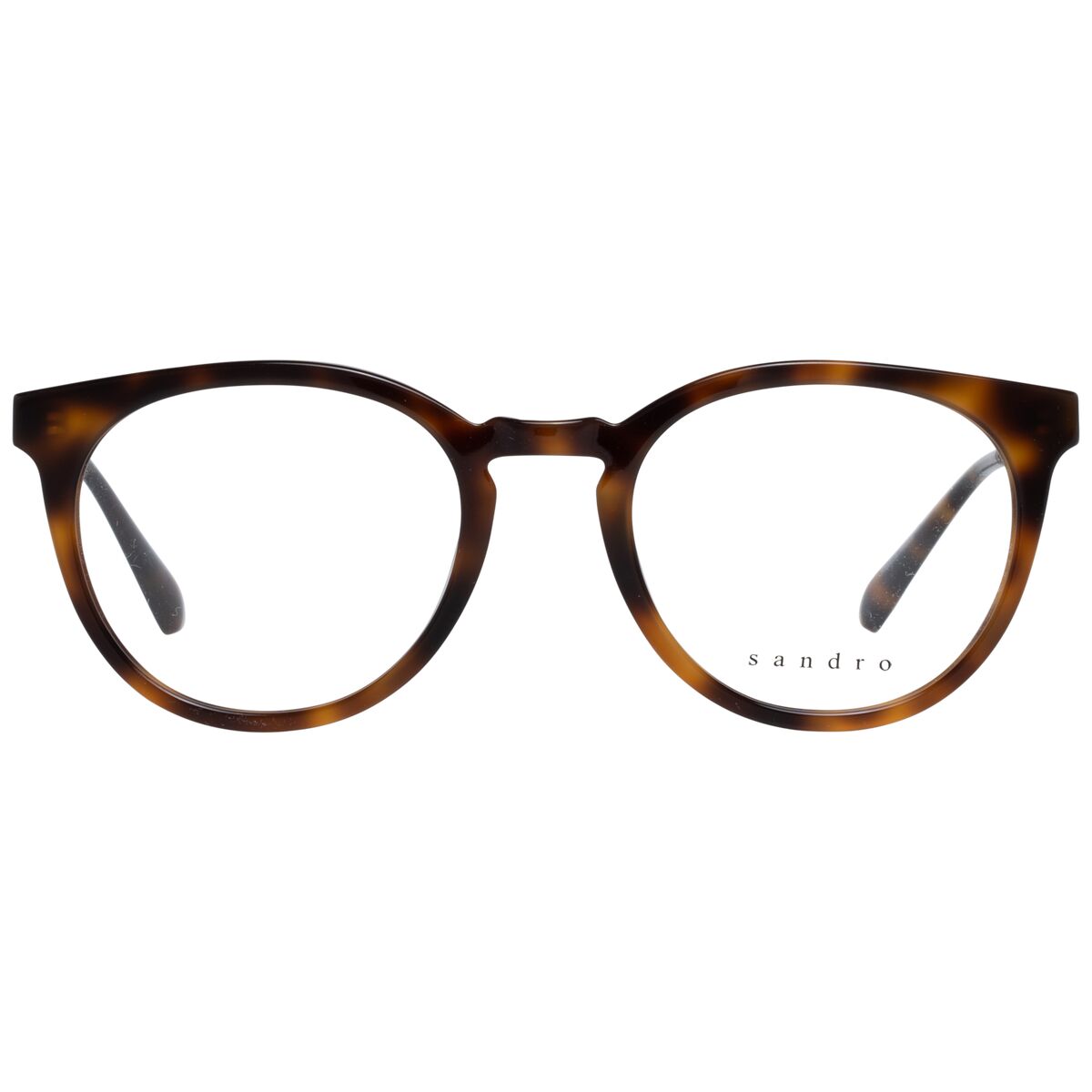 Men’ Spectacle frame Sandro Paris SD1005 50201