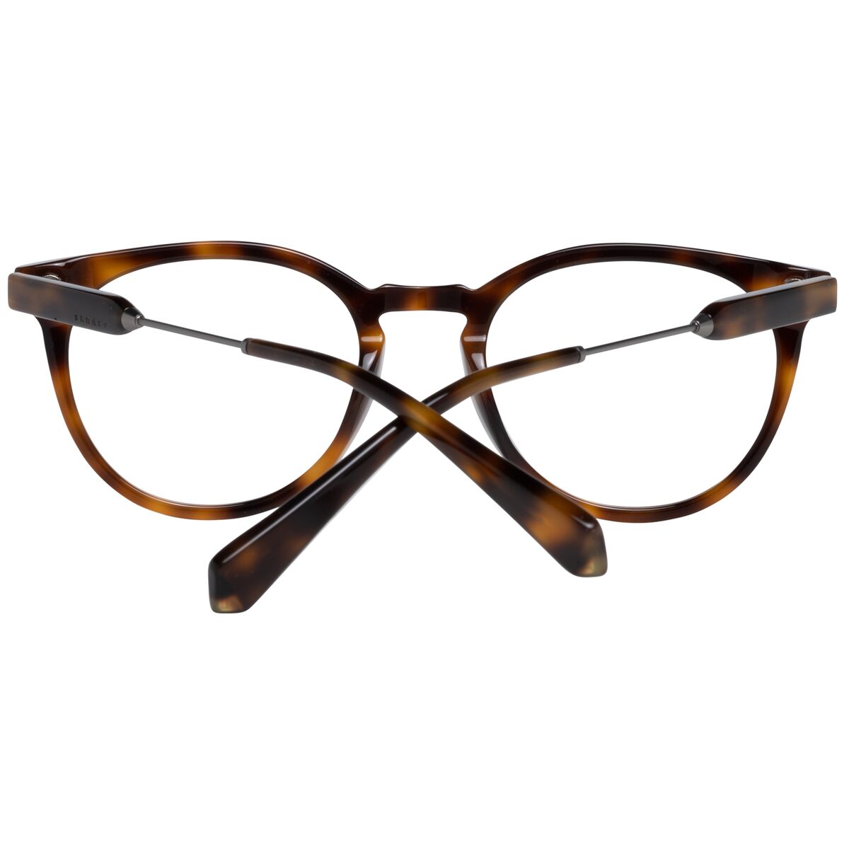 Men’ Spectacle frame Sandro Paris SD1005 50201