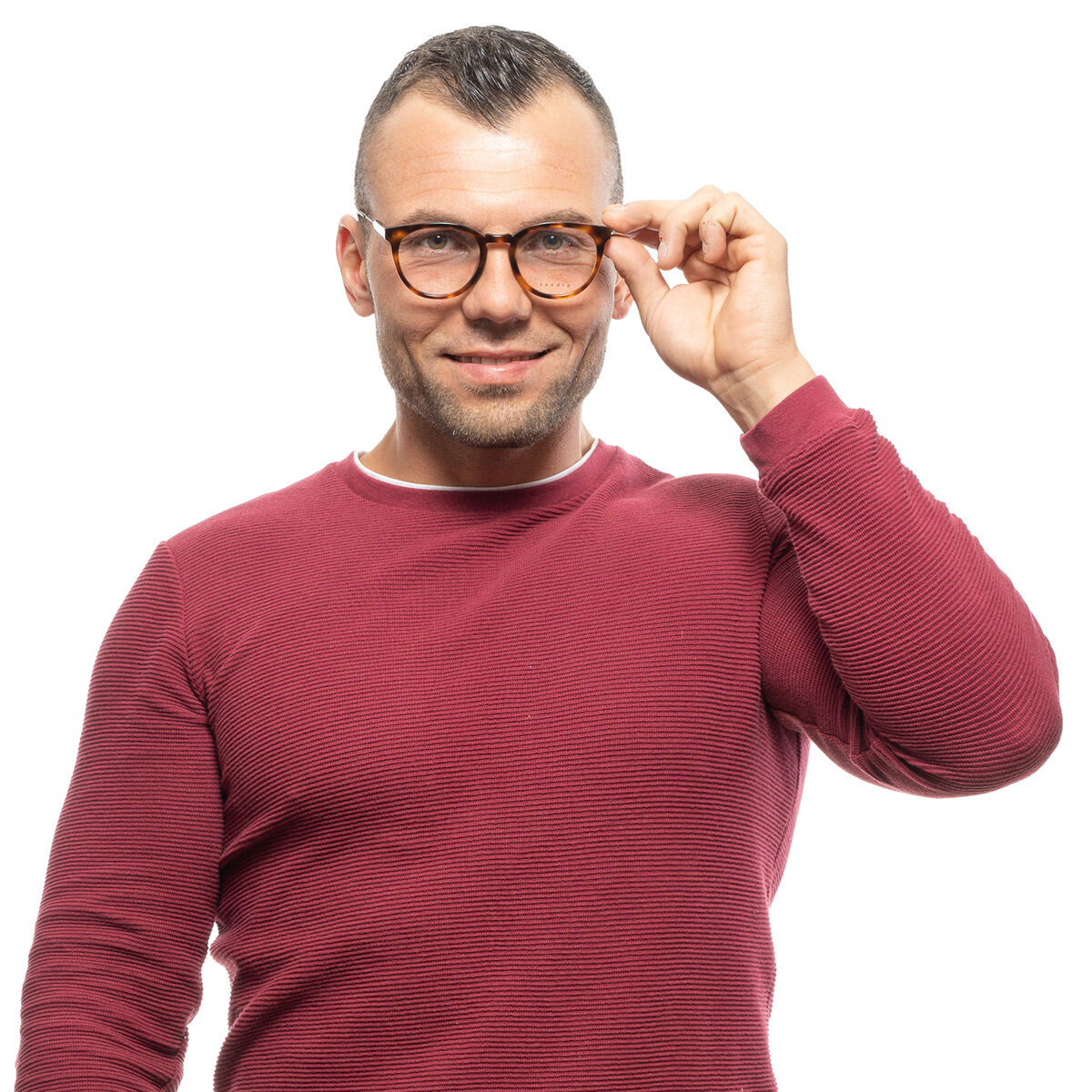 Men’ Spectacle frame Sandro Paris SD1005 50201