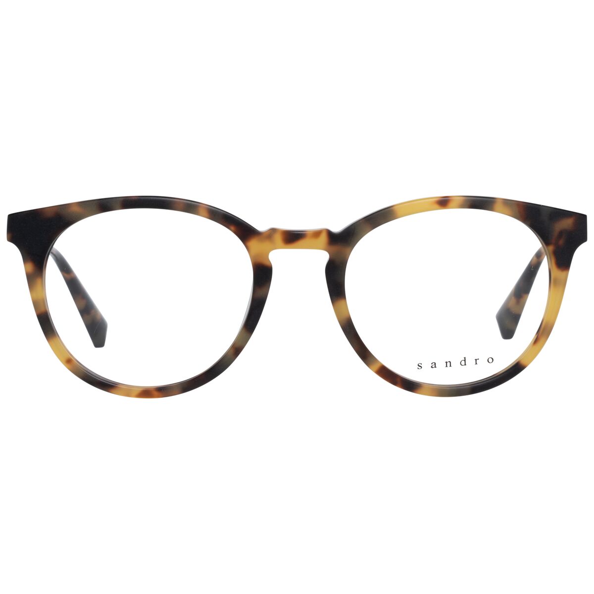 Men’ Spectacle frame Sandro Paris SD1005 50206