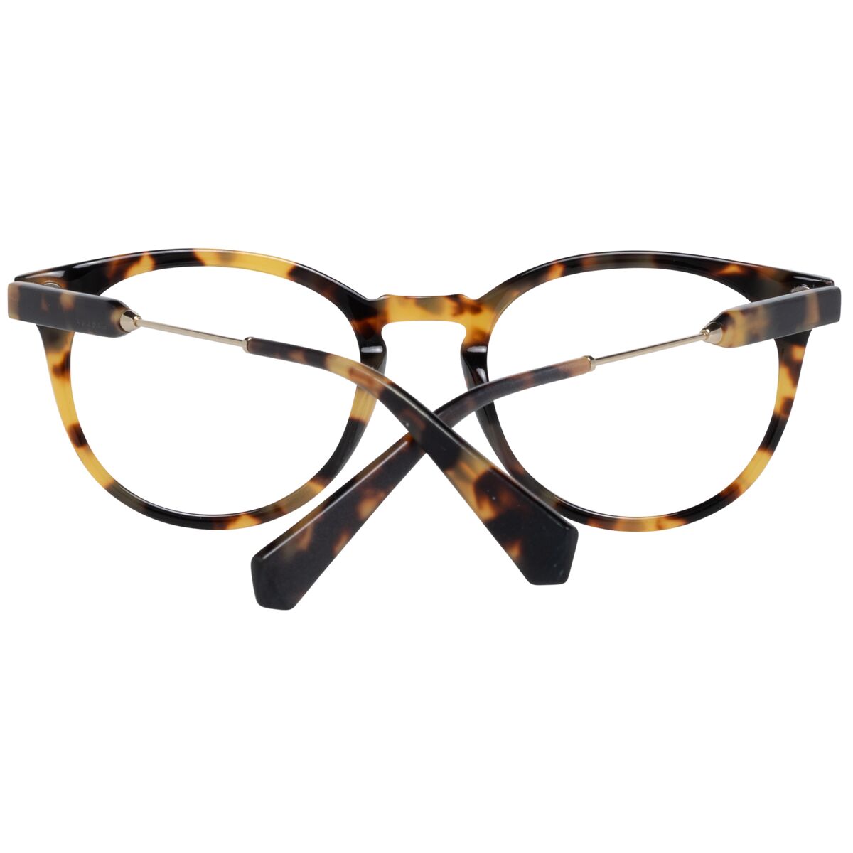 Men’ Spectacle frame Sandro Paris SD1005 50206