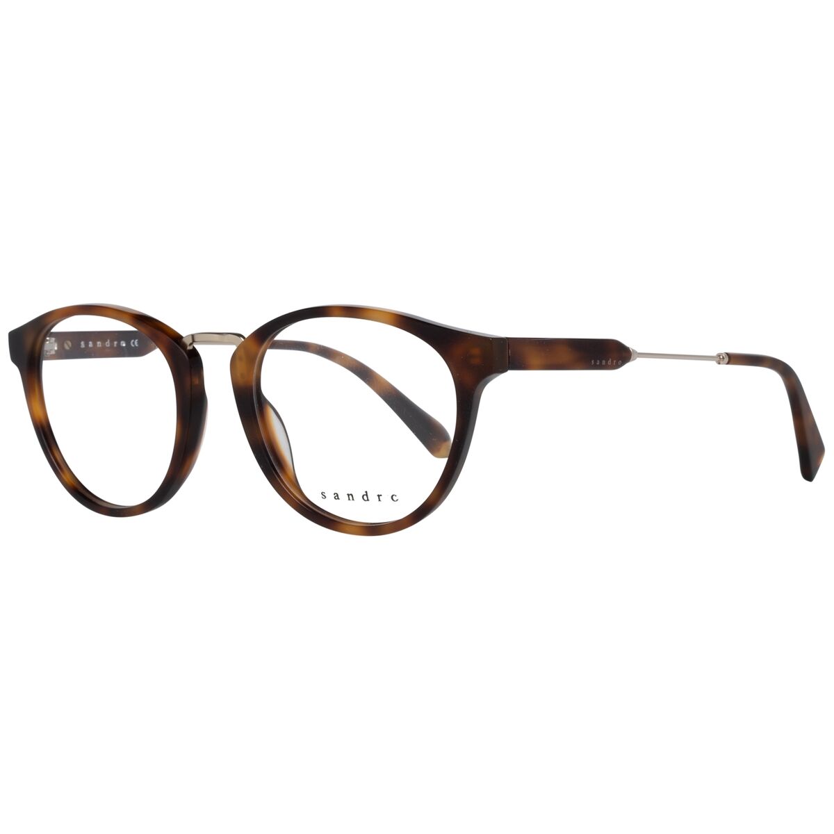 Men’ Spectacle frame Sandro Paris SD1006 49201