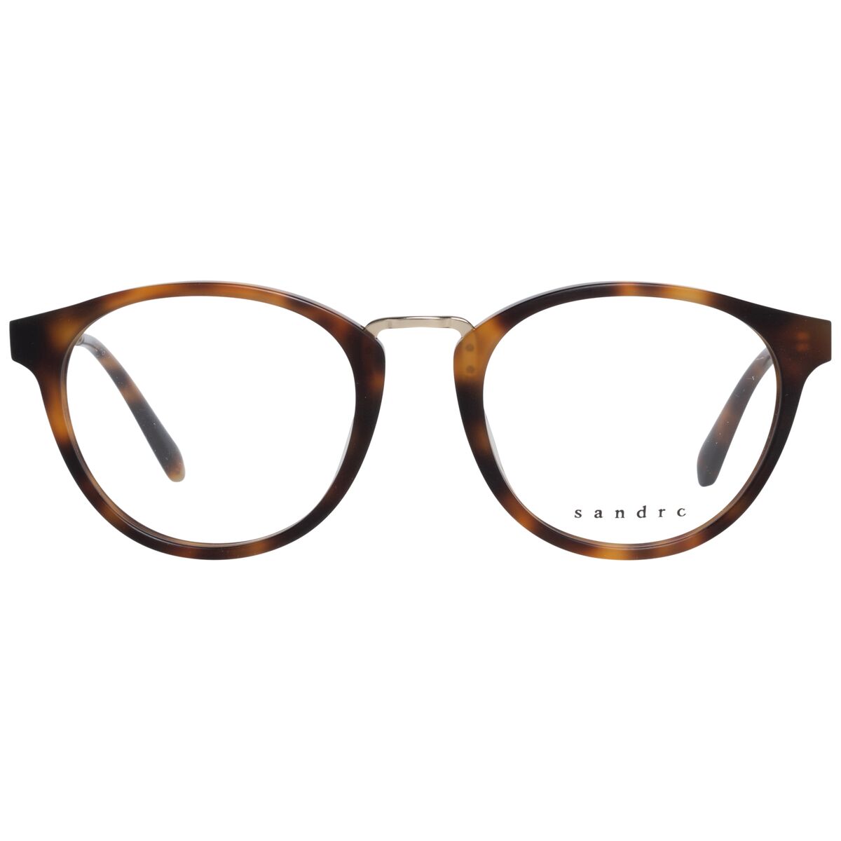 Men’ Spectacle frame Sandro Paris SD1006 49201