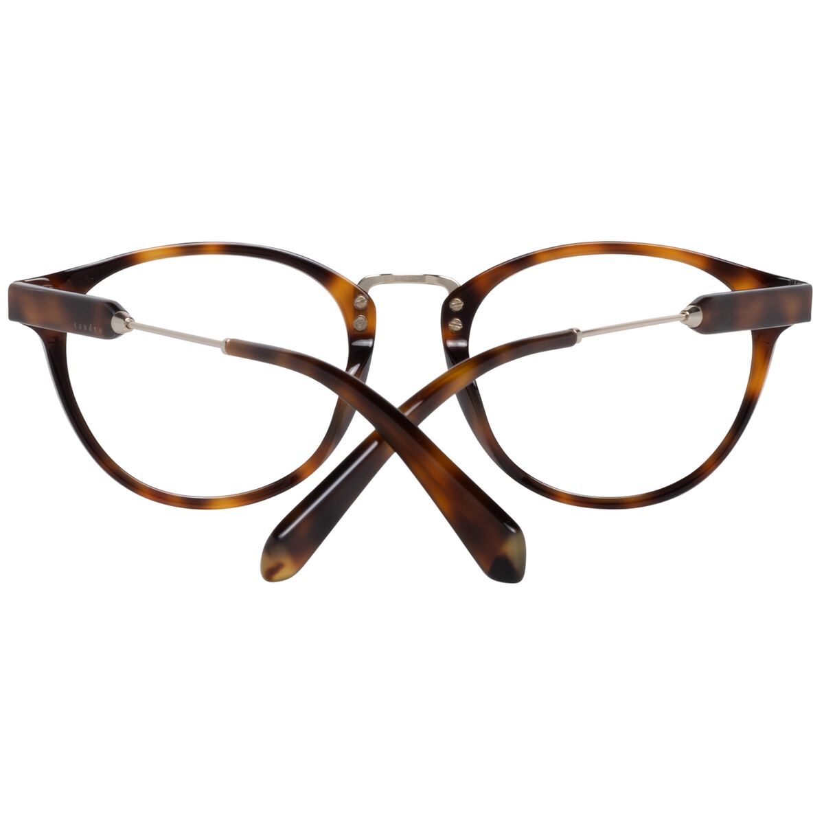 Men’ Spectacle frame Sandro Paris SD1006 49201