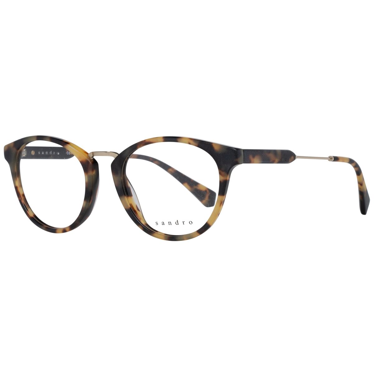 Men’ Spectacle frame Sandro Paris SD1006 49206