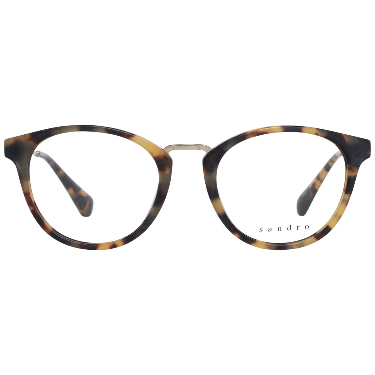 Men’ Spectacle frame Sandro Paris SD1006 49206