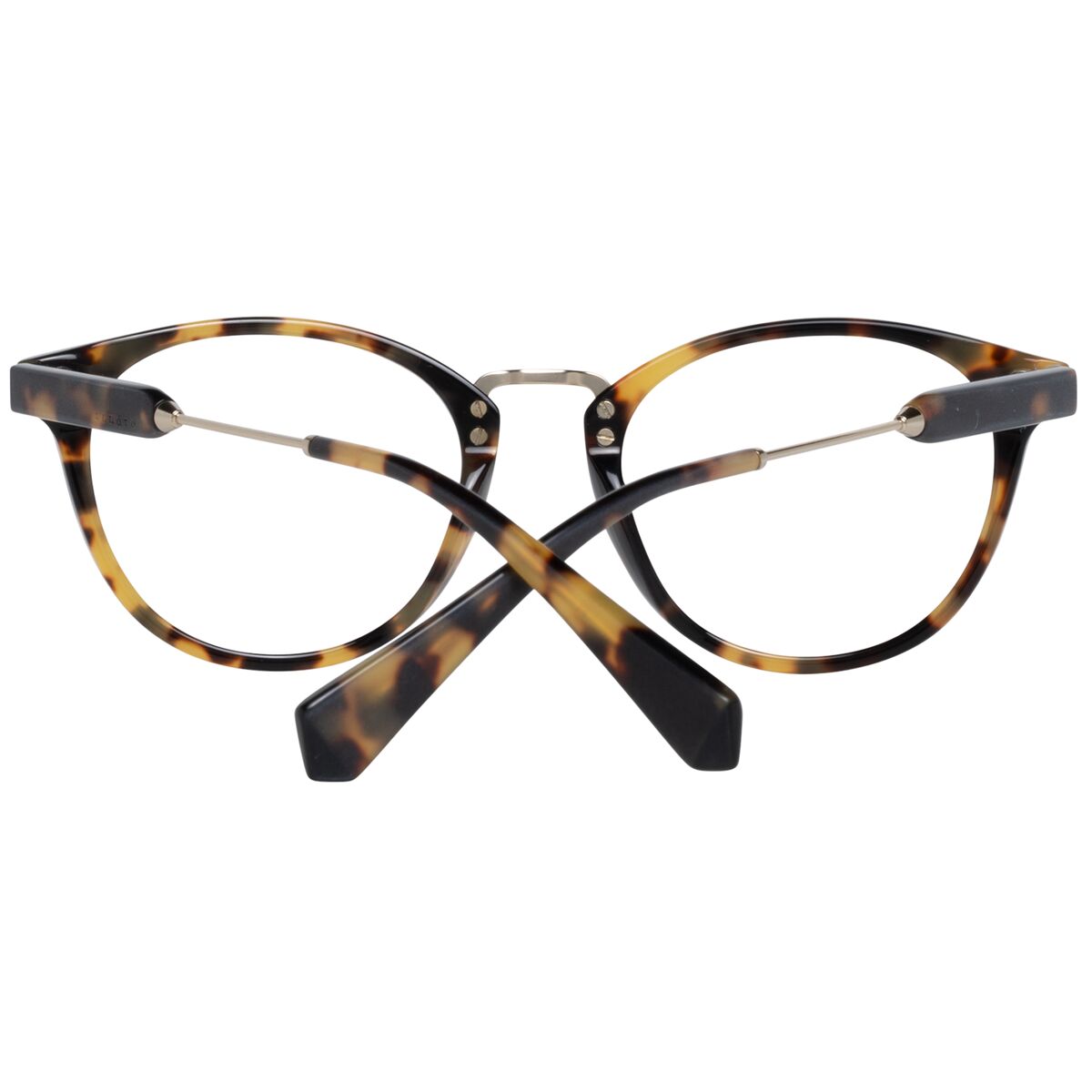Men’ Spectacle frame Sandro Paris SD1006 49206
