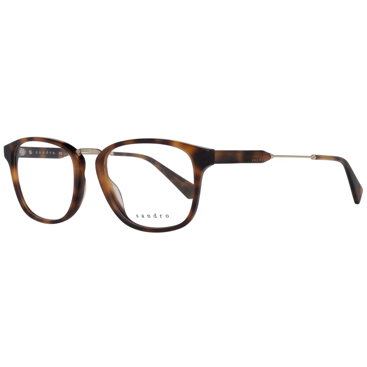Men’ Spectacle frame Sandro Paris SD1007 51201