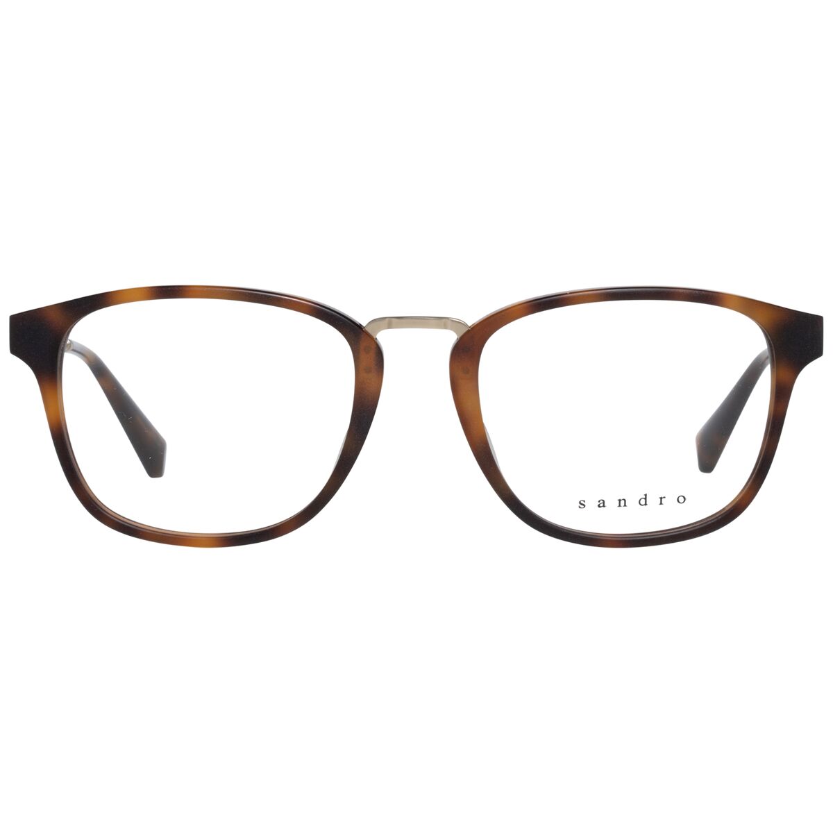 Men’ Spectacle frame Sandro Paris SD1007 51201