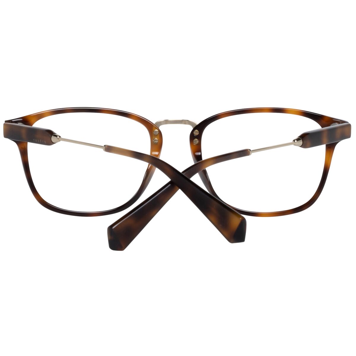 Men’ Spectacle frame Sandro Paris SD1007 51201