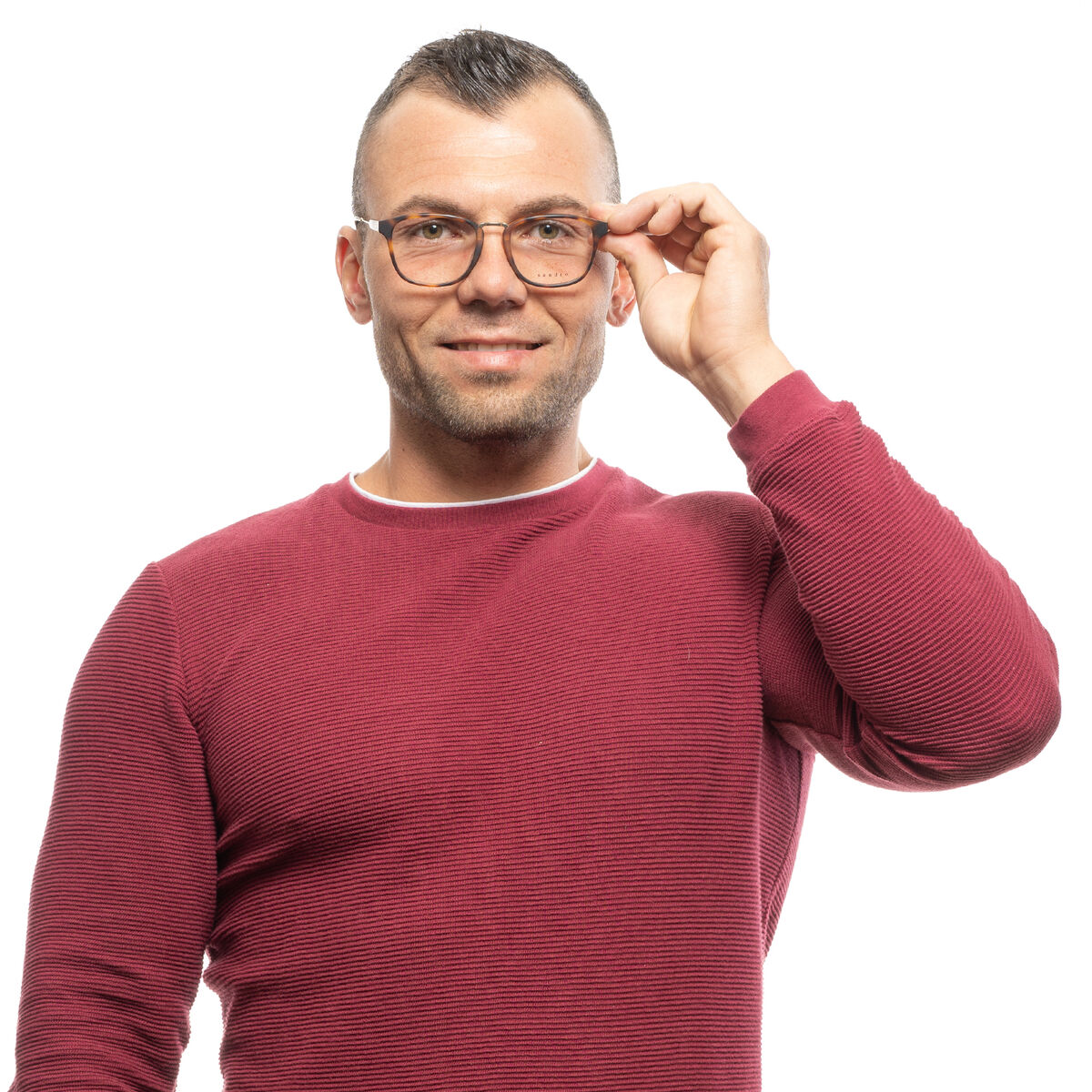 Men’ Spectacle frame Sandro Paris SD1007 51201