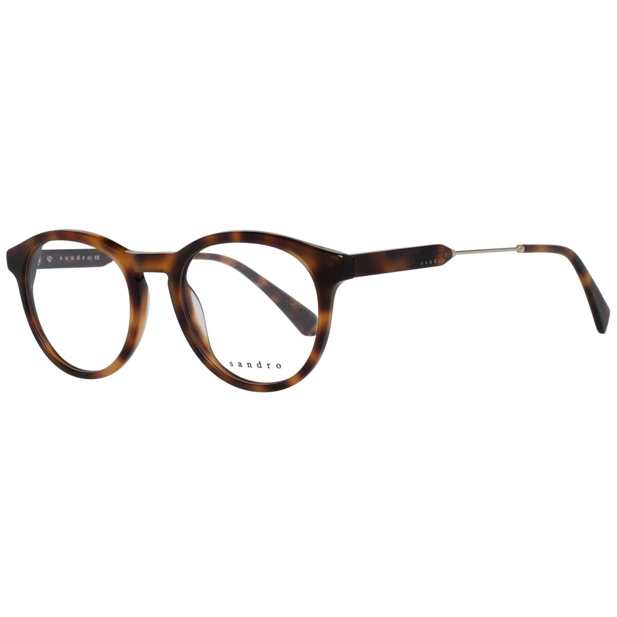 Men’ Spectacle frame Sandro Paris SD1008 50201