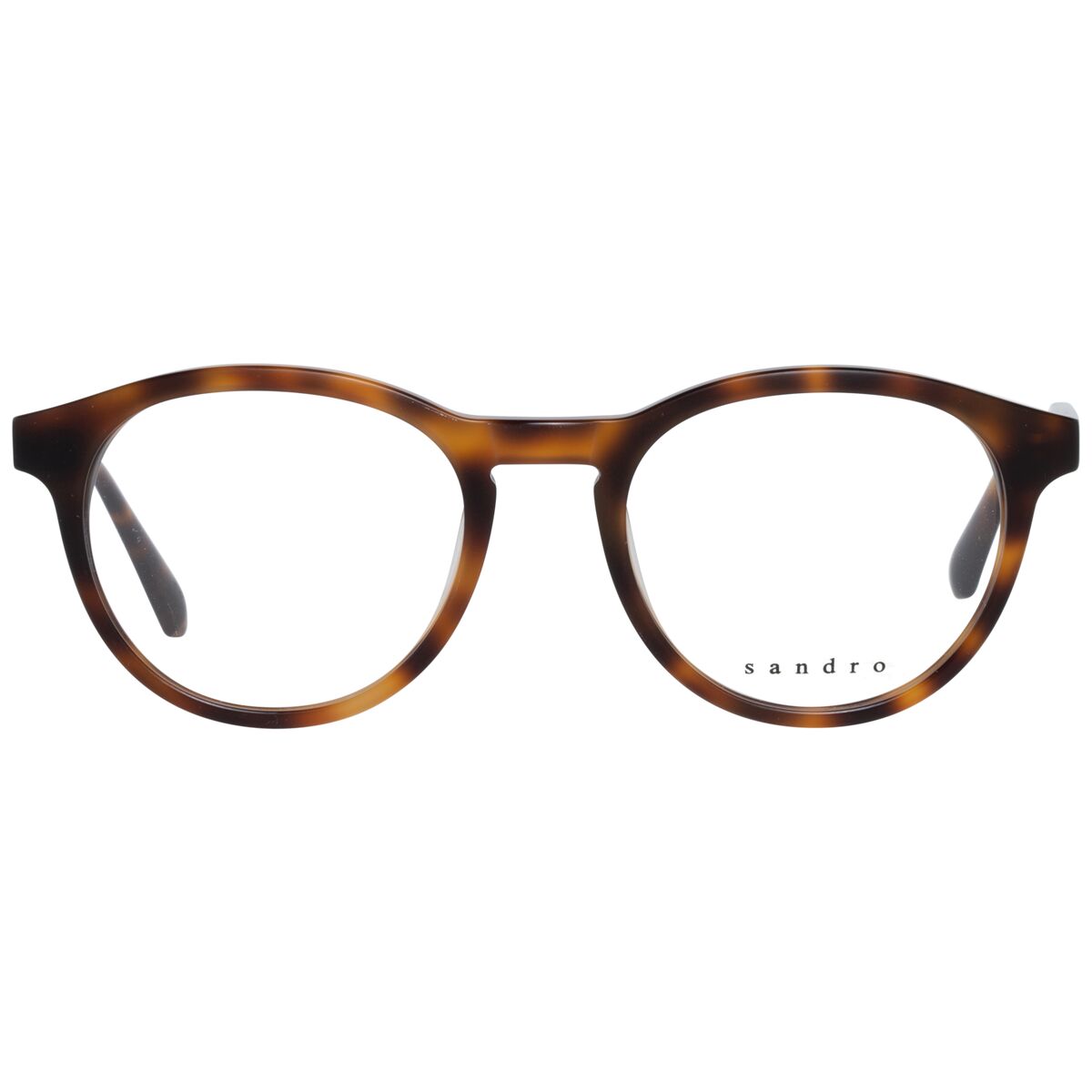 Men’ Spectacle frame Sandro Paris SD1008 50201