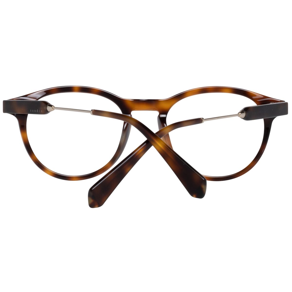 Men’ Spectacle frame Sandro Paris SD1008 50201