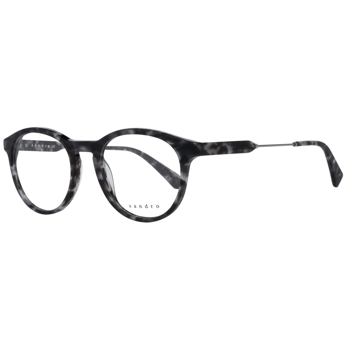 Men’ Spectacle frame Sandro Paris SD1008 50207