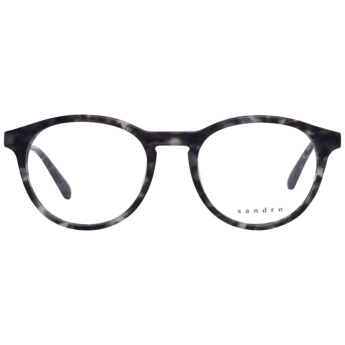 Men’ Spectacle frame Sandro Paris SD1008 50207