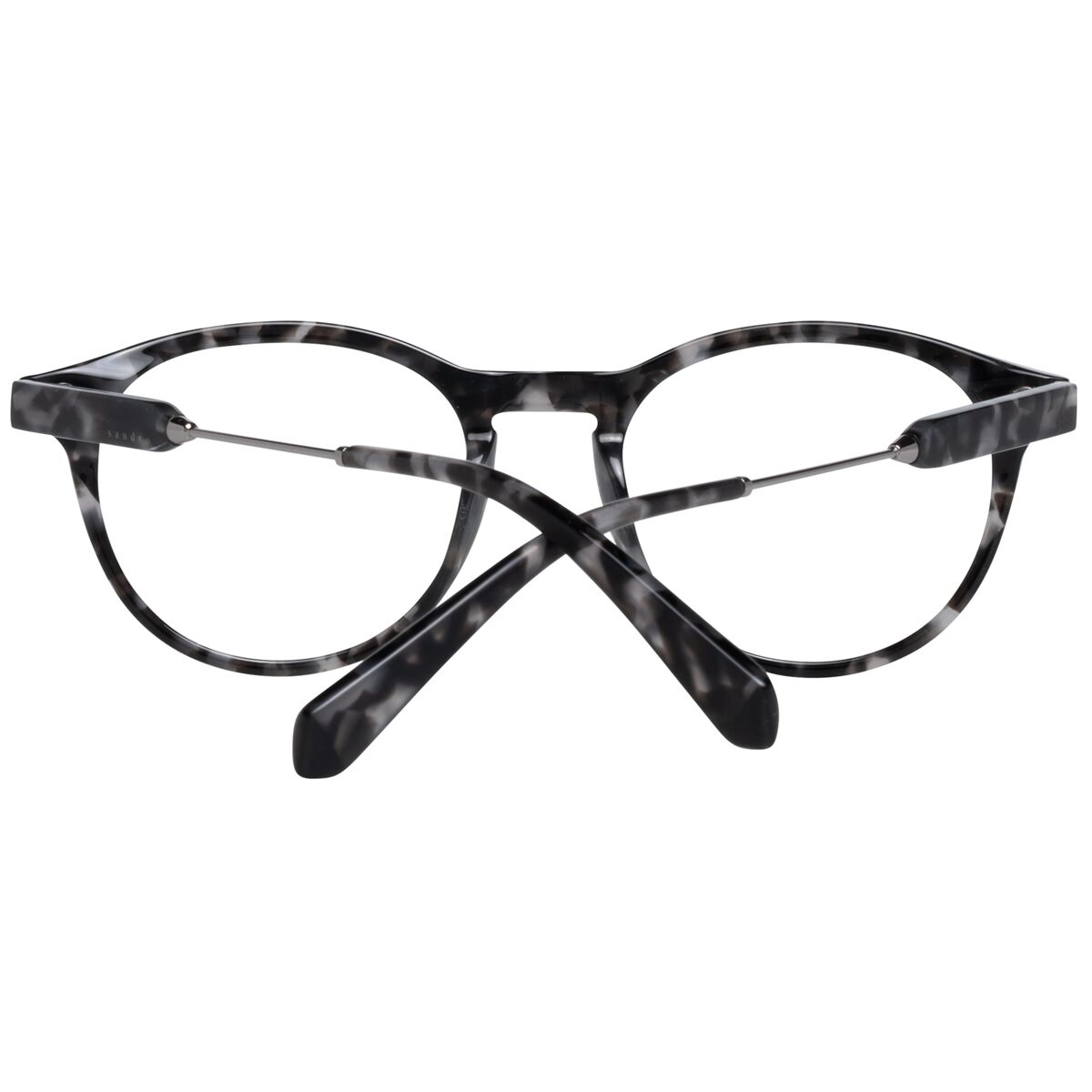 Men’ Spectacle frame Sandro Paris SD1008 50207