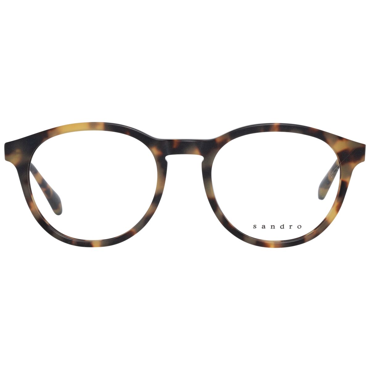 Men’ Spectacle frame Sandro Paris SD1008 50206
