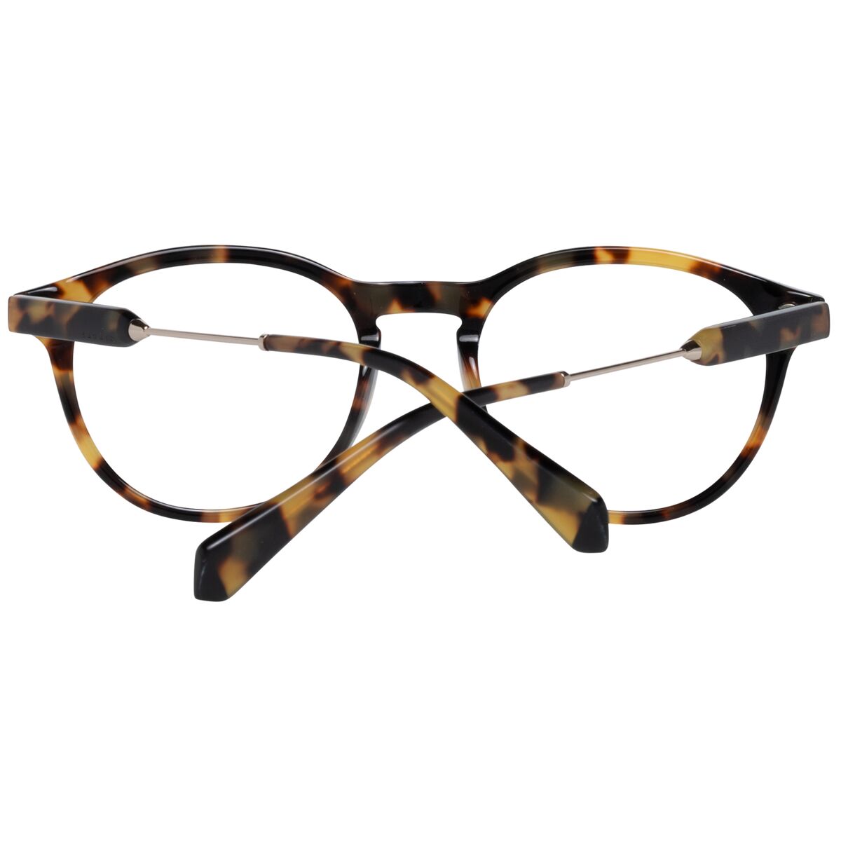 Men’ Spectacle frame Sandro Paris SD1008 50206