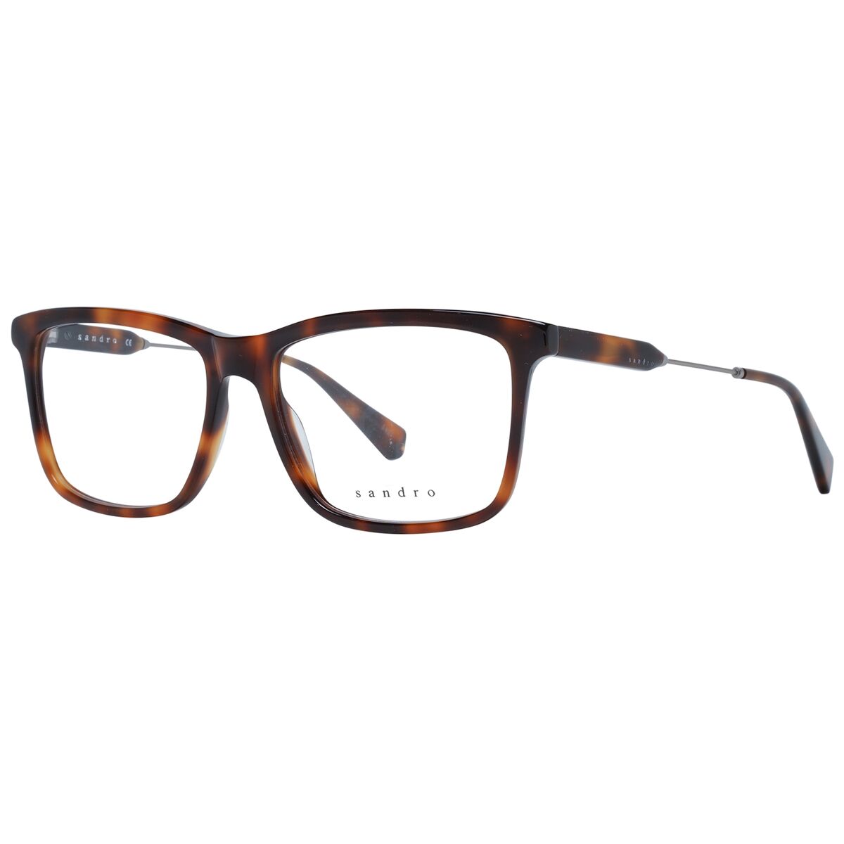 Men’ Spectacle frame Sandro Paris SD1009 56201