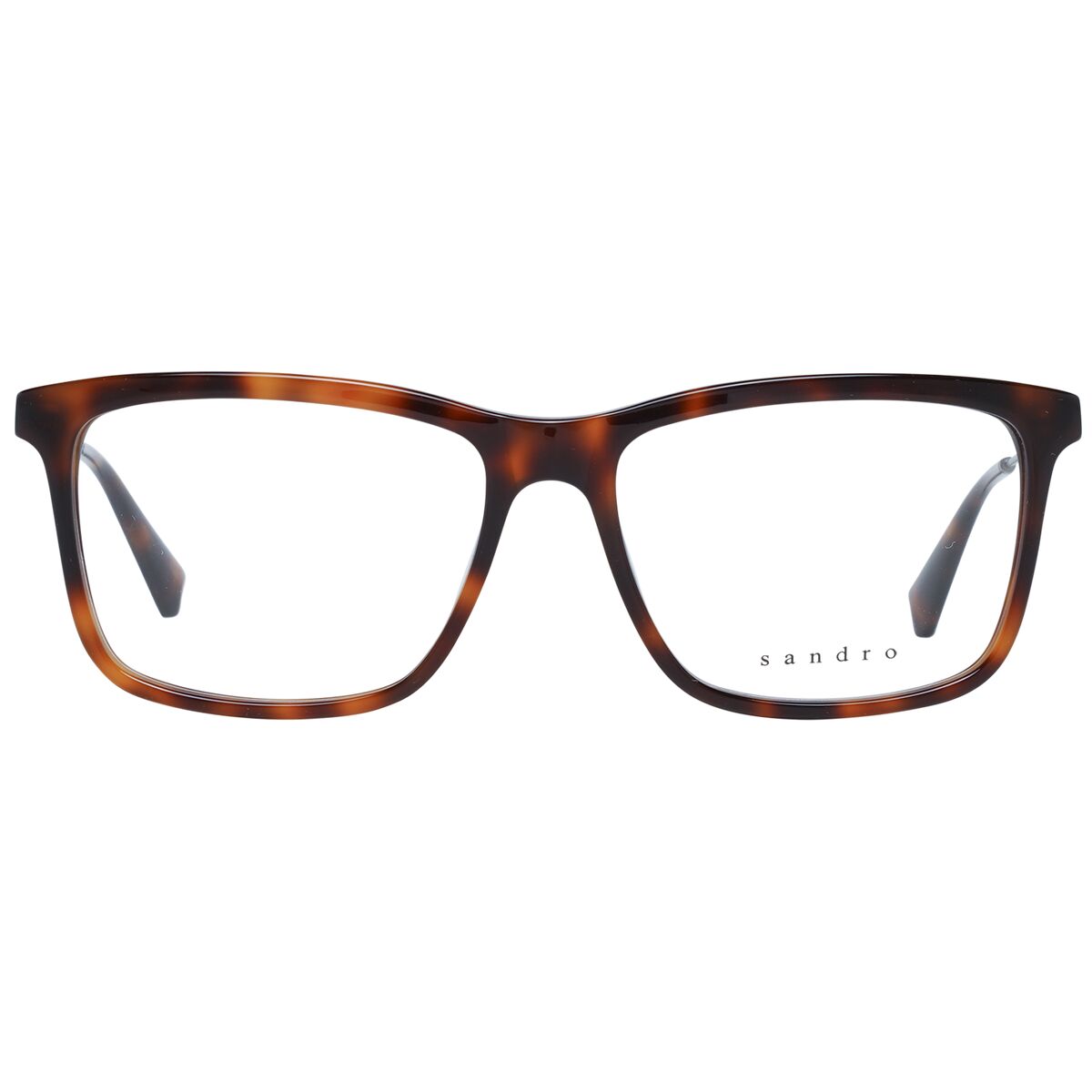 Men’ Spectacle frame Sandro Paris SD1009 56201