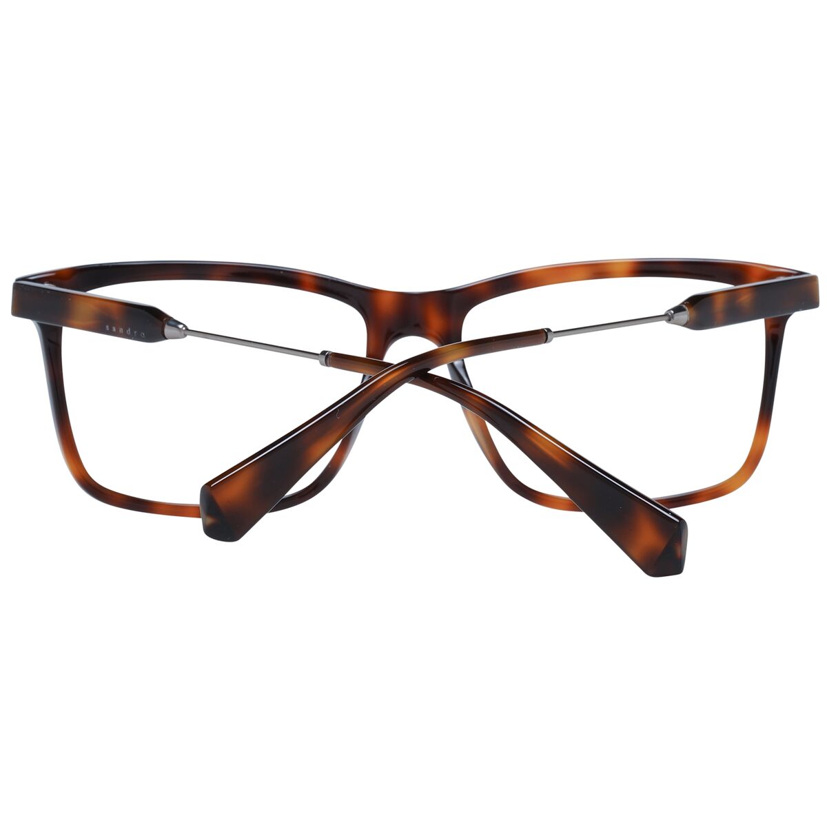 Men’ Spectacle frame Sandro Paris SD1009 56201
