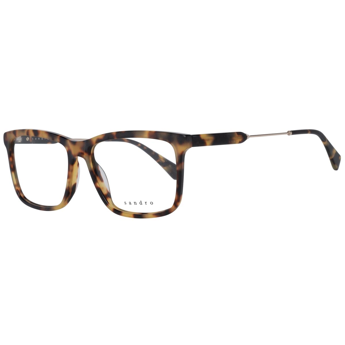 Men’ Spectacle frame Sandro Paris SD1009 56206