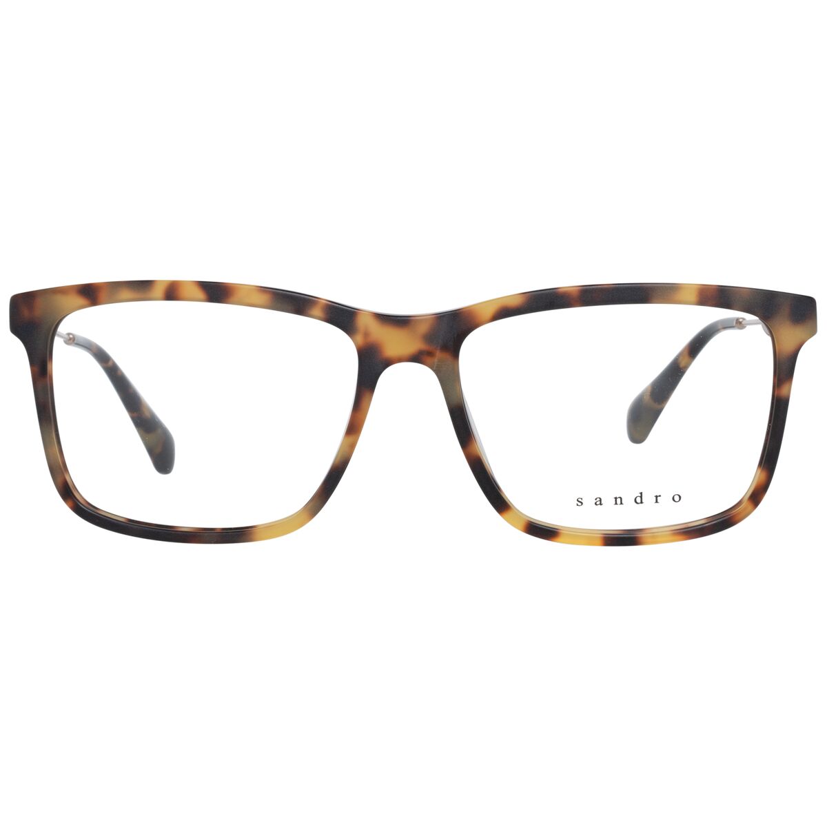 Men’ Spectacle frame Sandro Paris SD1009 56206