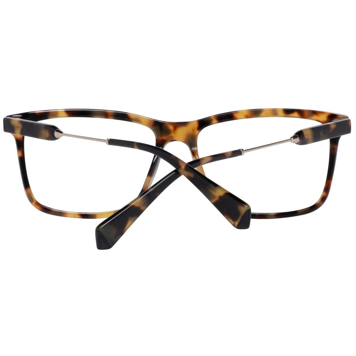 Men’ Spectacle frame Sandro Paris SD1009 56206