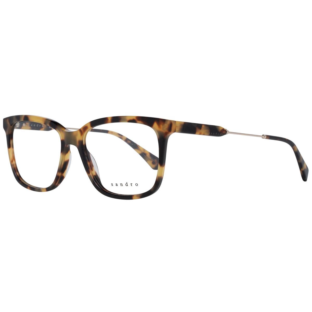 Men’ Spectacle frame Sandro Paris SD1011 53206