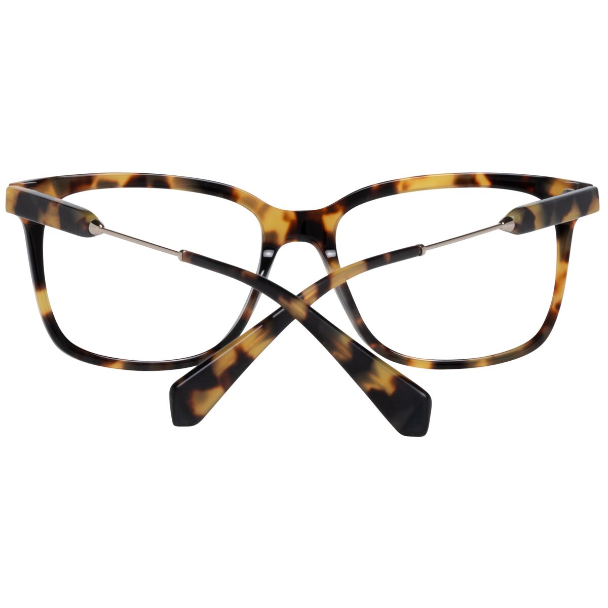 Men’ Spectacle frame Sandro Paris SD1011 53206