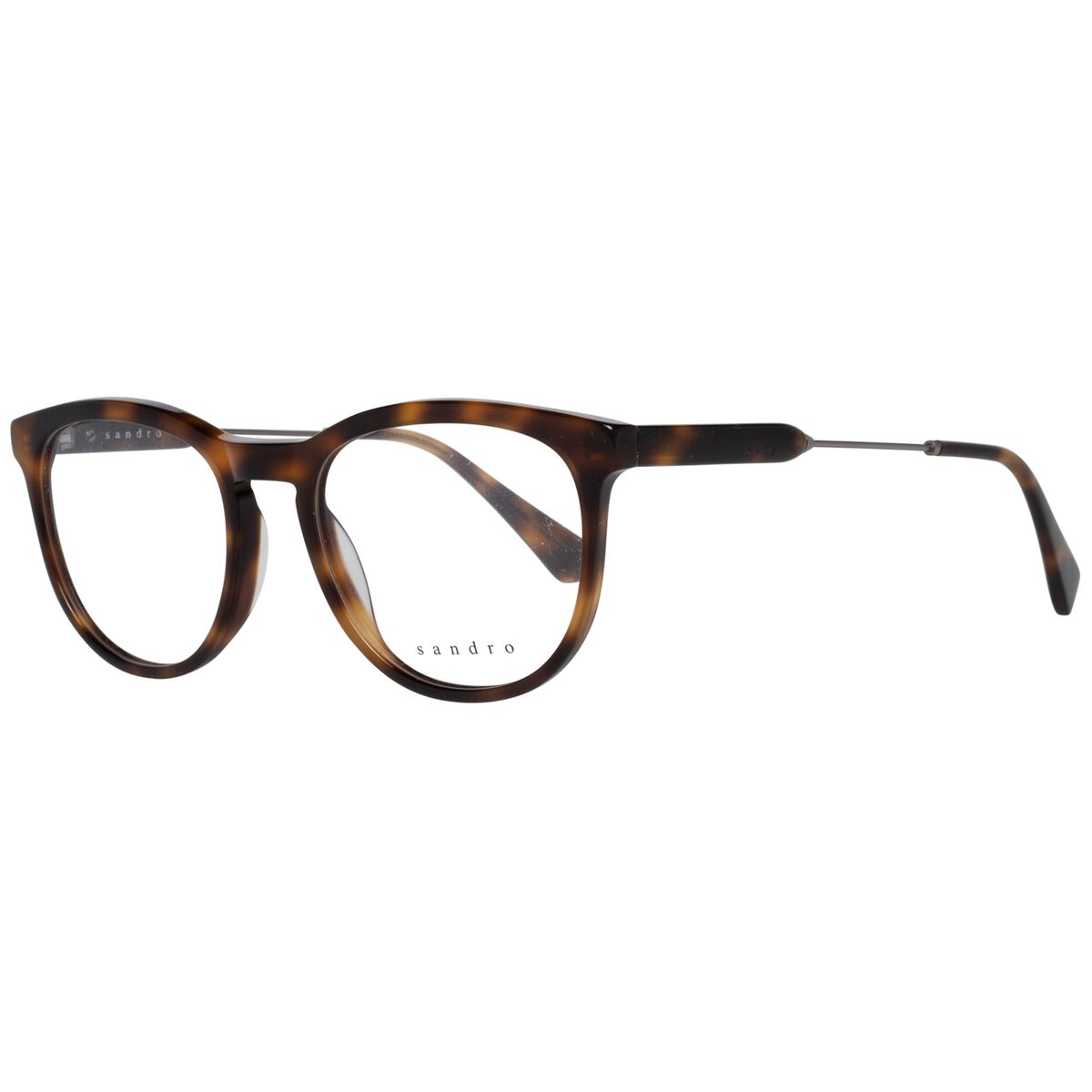 Men’ Spectacle frame Sandro Paris SD1012 51201