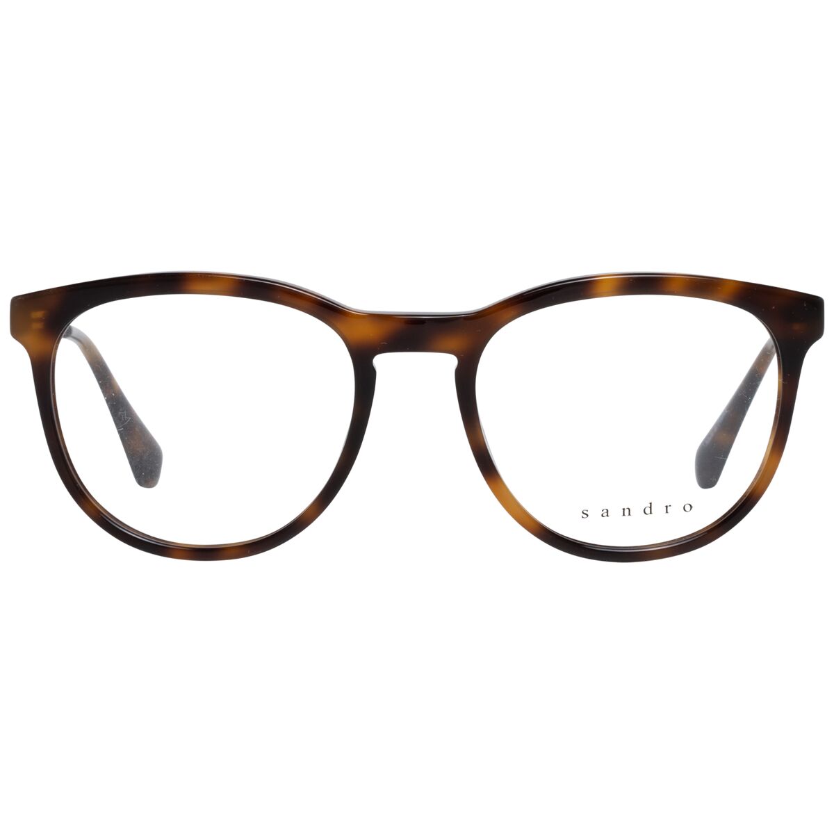 Men’ Spectacle frame Sandro Paris SD1012 51201