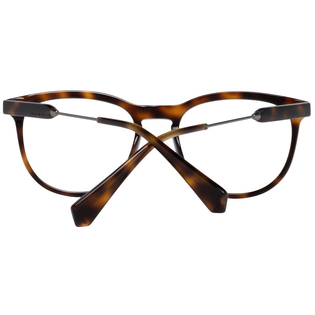 Men’ Spectacle frame Sandro Paris SD1012 51201