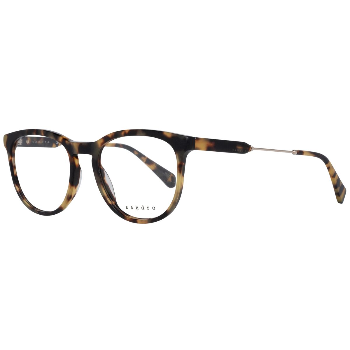 Men’ Spectacle frame Sandro Paris SD1012 51206