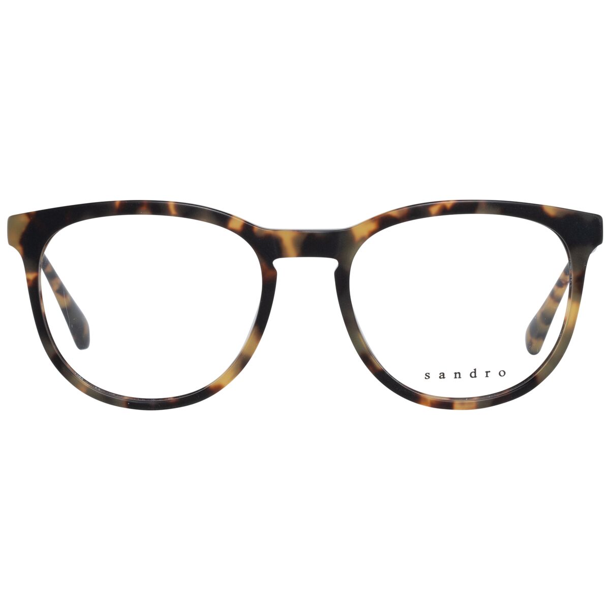 Men’ Spectacle frame Sandro Paris SD1012 51206