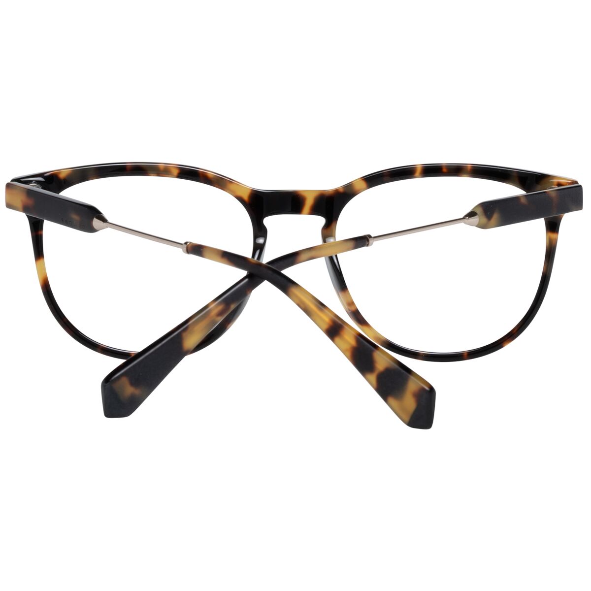 Men’ Spectacle frame Sandro Paris SD1012 51206