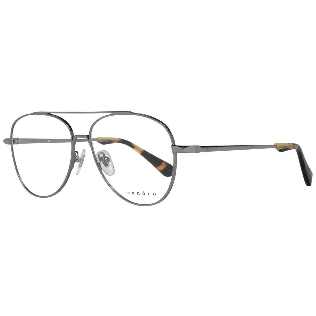 Men’ Spectacle frame Sandro Paris SD3001 55890