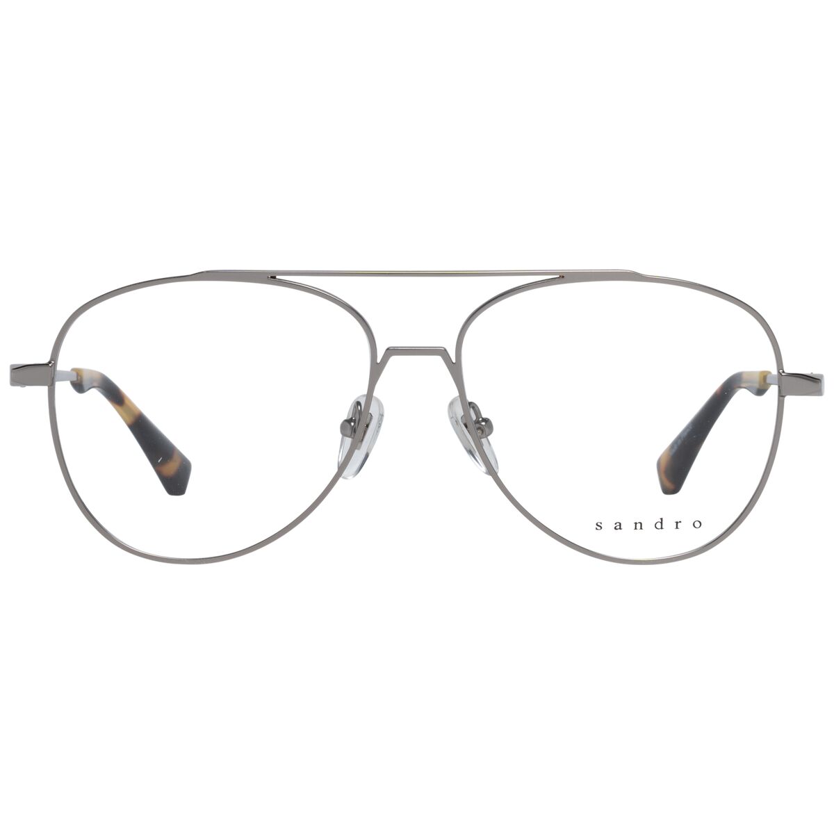 Men’ Spectacle frame Sandro Paris SD3001 55890